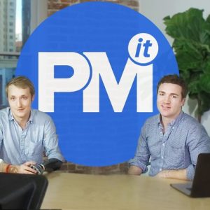 Become a Product Manager | Learn the Skills & Get the Job