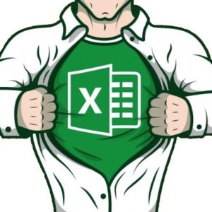 Excel Essentials: The Complete Excel Series - Level 1, 2 & 3