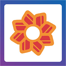 Webdados Payment Multicaixa