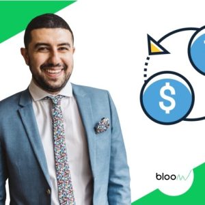 The Complete Foundation FOREX Trading Course