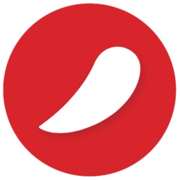 Iute Pay checkout