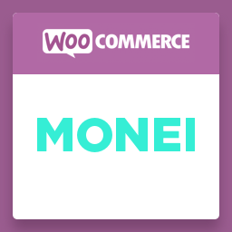MONEI Payments